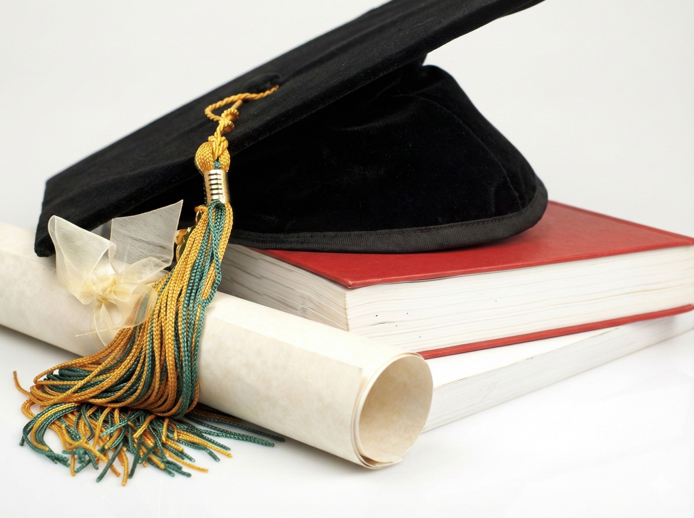 Alumni Management System